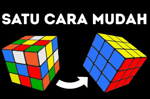 Cara Bermain Puzzle Online Biar Cepat Menyelesaikan