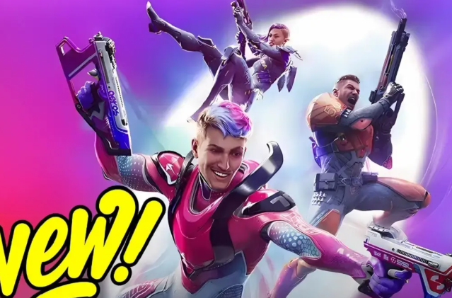 Jenis Game Battle Royale Paling Viral Seru Tahun Ini