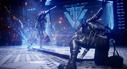 Ninja Gaiden 4 Hack and Slash Comeback
