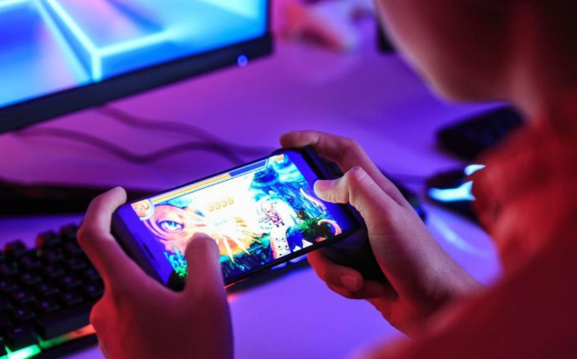 Prediksi Game Komputer Yang Hits Di Tahun 2025