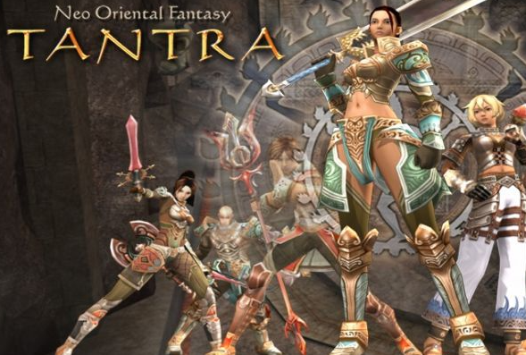 Menemukan Ketenangan Melalui Tantra Online
